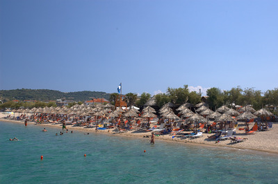 Image description